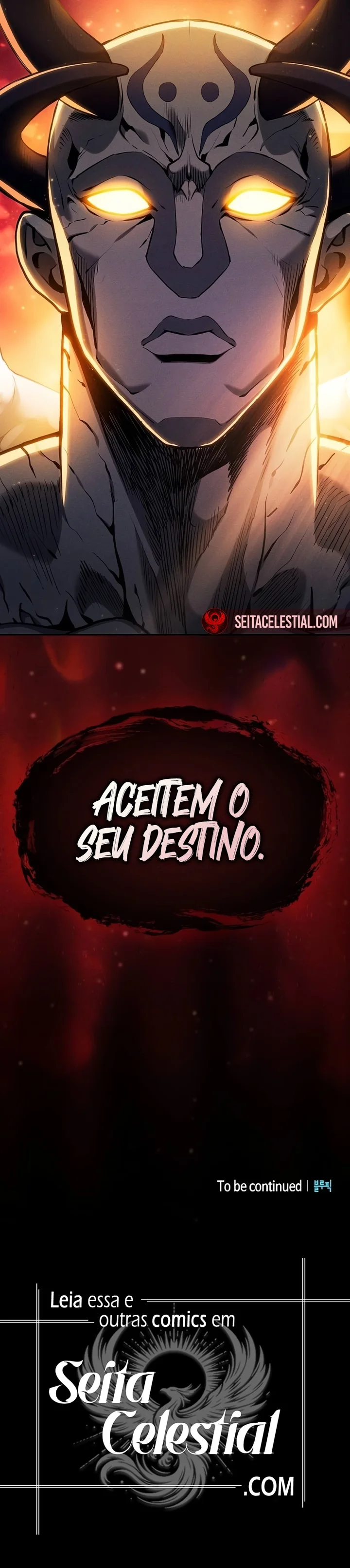 Read Academy’s Genius Swordmaster PT Manga Online