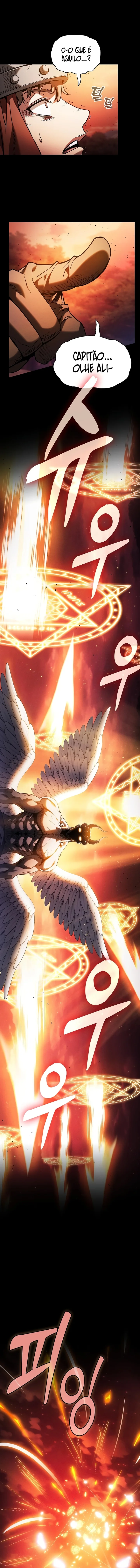 Read Academy’s Genius Swordmaster PT Manga Online