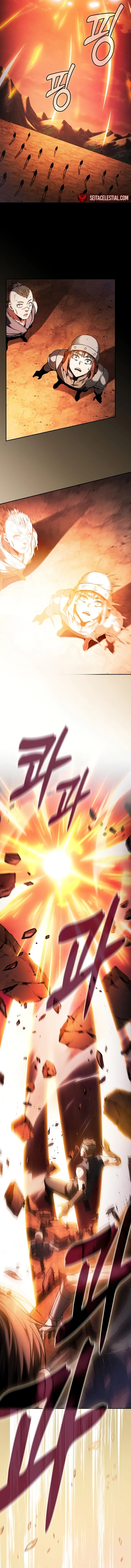 Read Academy’s Genius Swordmaster PT Manga Online