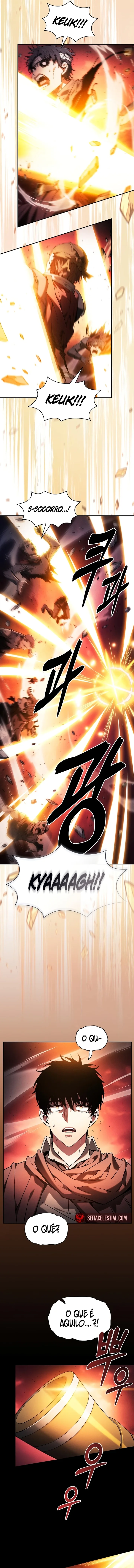 Read Academy’s Genius Swordmaster PT Manga Online