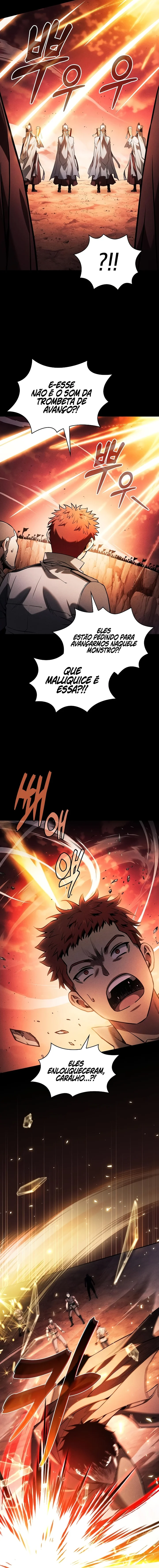 Read Academy’s Genius Swordmaster PT Manga Online