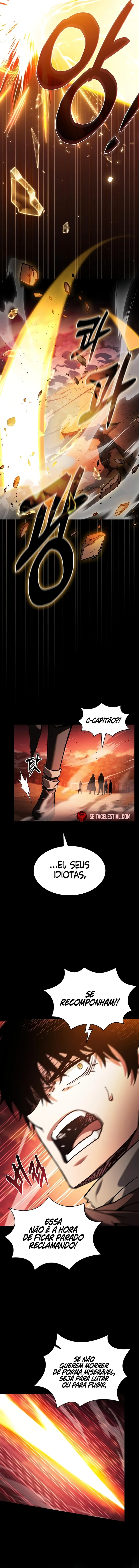 Read Academy’s Genius Swordmaster PT Manga Online