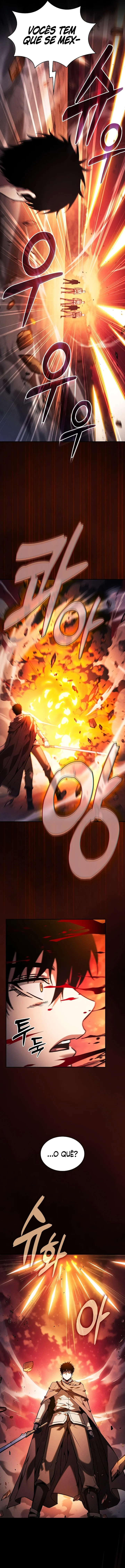 Read Academy’s Genius Swordmaster PT Manga Online