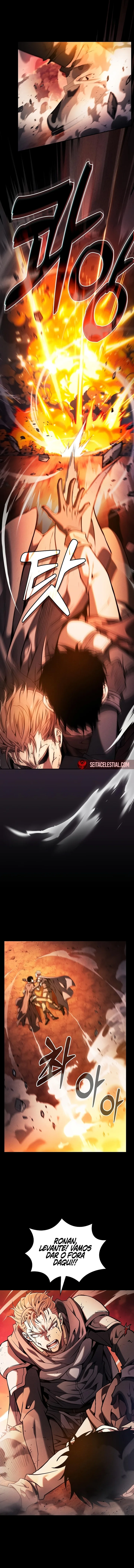 Read Academy’s Genius Swordmaster PT Manga Online