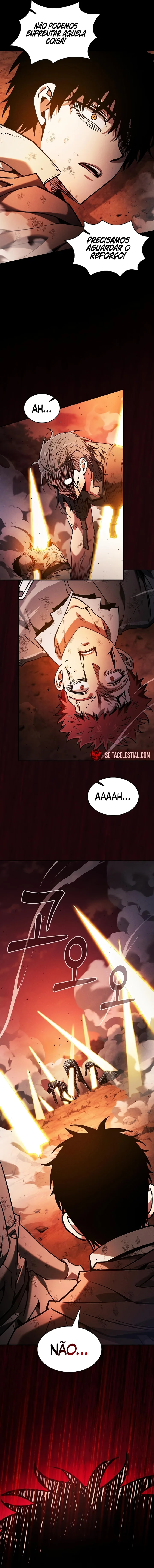 Read Academy’s Genius Swordmaster PT Manga Online