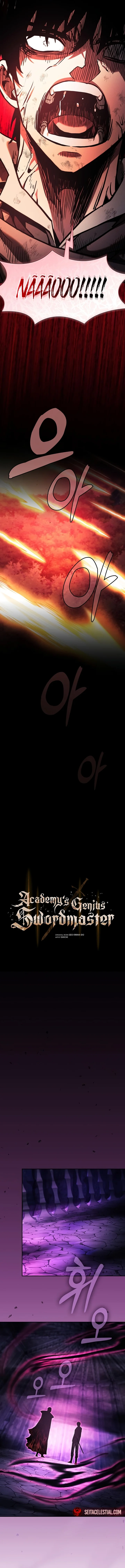 Read Academy’s Genius Swordmaster PT Manga Online