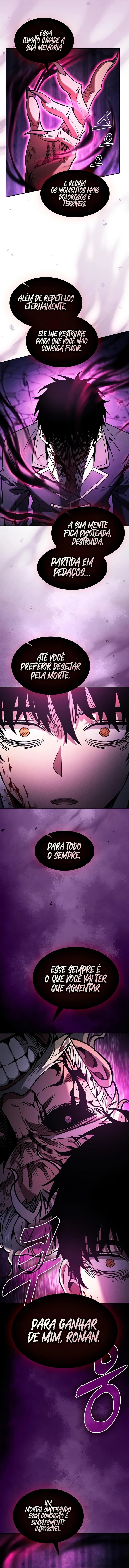 Read Academy’s Genius Swordmaster PT Manga Online