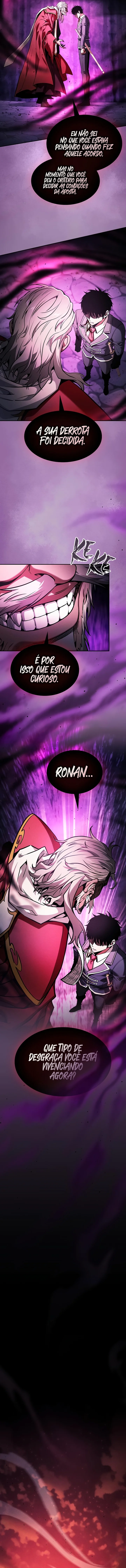 Read Academy’s Genius Swordmaster PT Manga Online