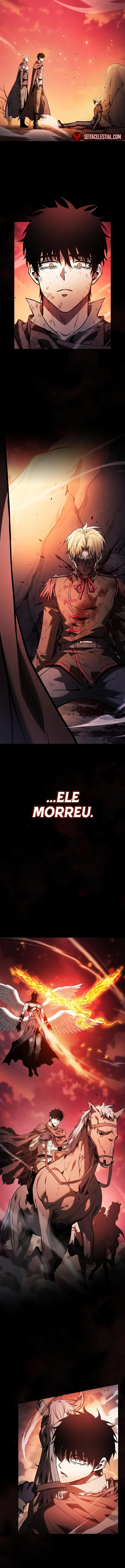 Read Academy’s Genius Swordmaster PT Manga Online