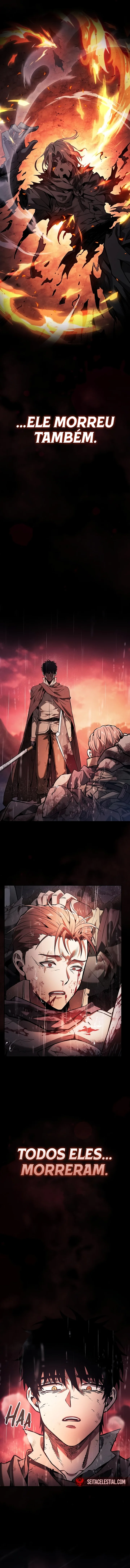 Read Academy’s Genius Swordmaster PT Manga Online