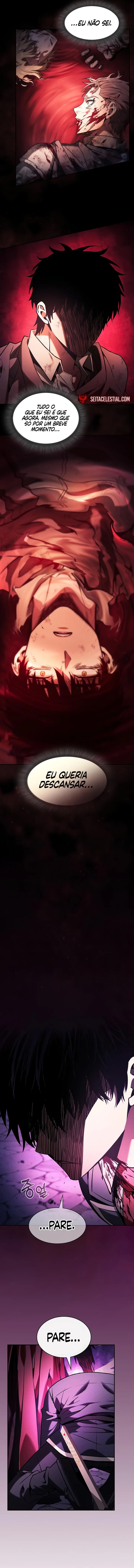 Read Academy’s Genius Swordmaster PT Manga Online