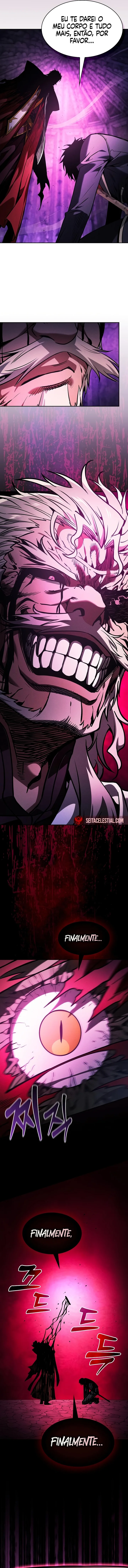 Read Academy’s Genius Swordmaster PT Manga Online