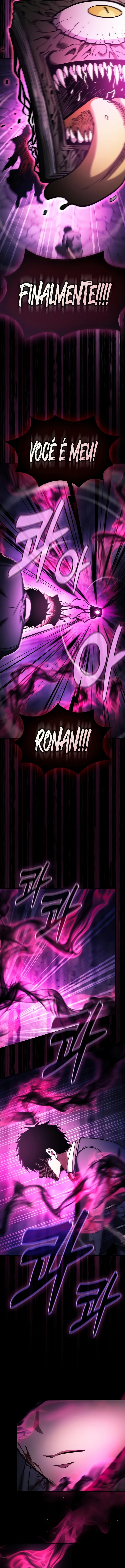 Read Academy’s Genius Swordmaster PT Manga Online