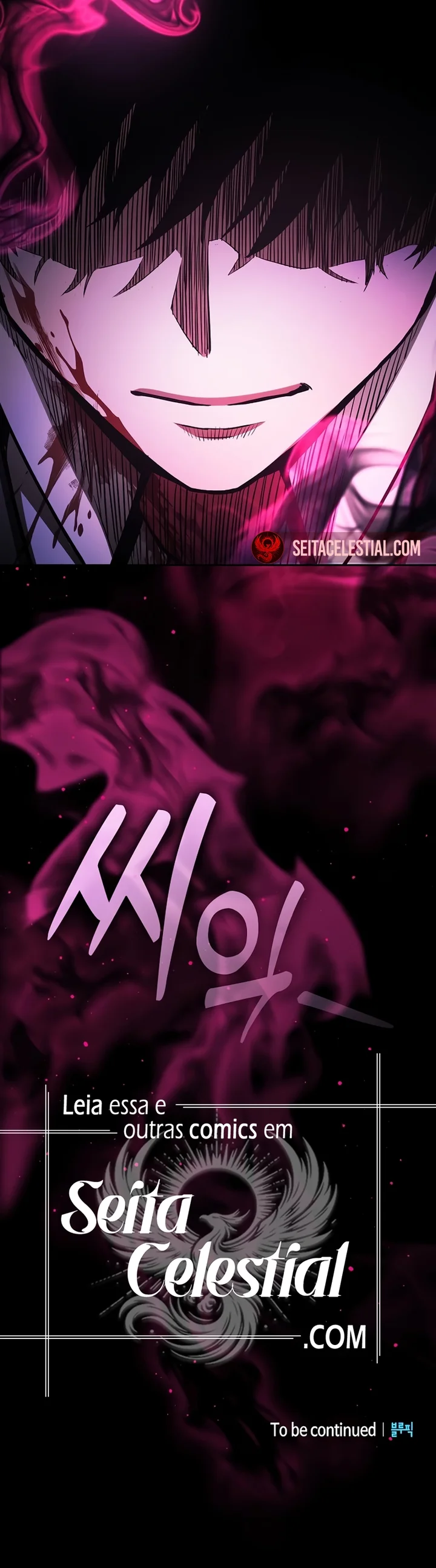 Read Academy’s Genius Swordmaster PT Manga Online