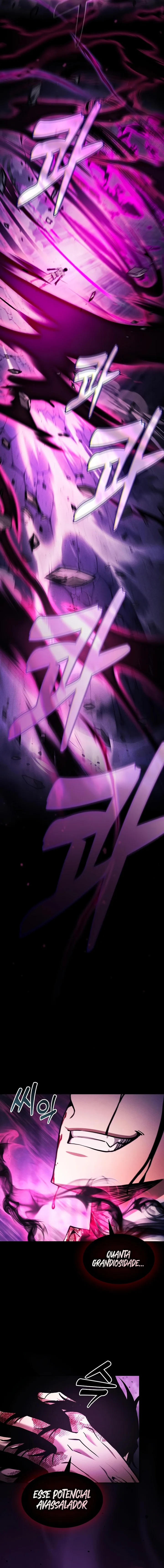 Read Academy’s Genius Swordmaster PT Manga Online