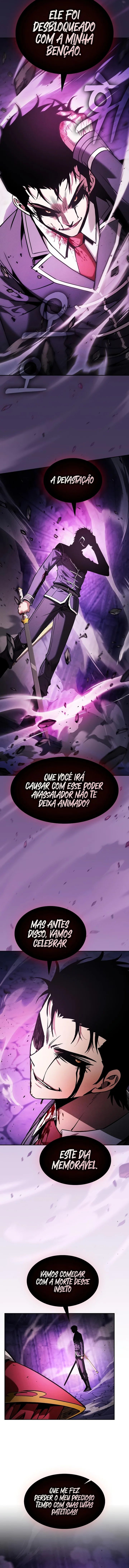 Read Academy’s Genius Swordmaster PT Manga Online