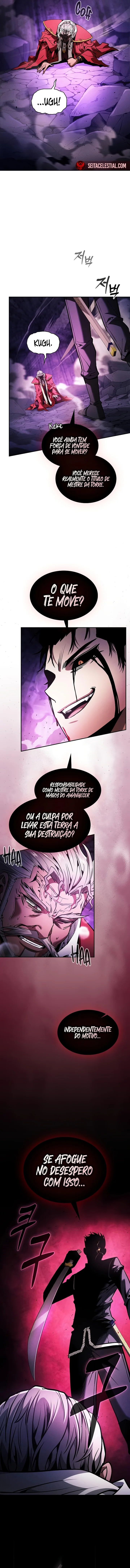 Read Academy’s Genius Swordmaster PT Manga Online