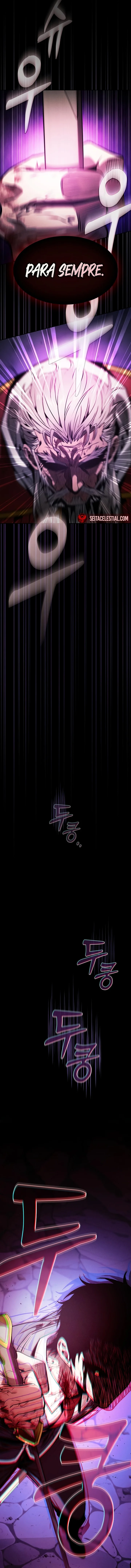 Read Academy’s Genius Swordmaster PT Manga Online