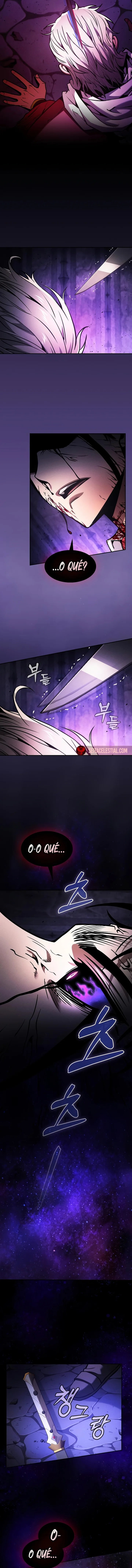 Read Academy’s Genius Swordmaster PT Manga Online