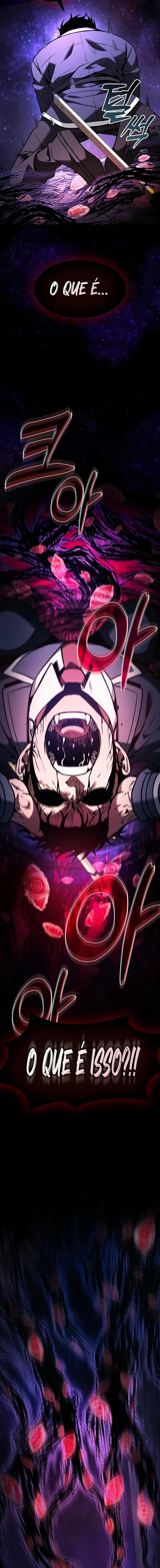 Read Academy’s Genius Swordmaster PT Manga Online