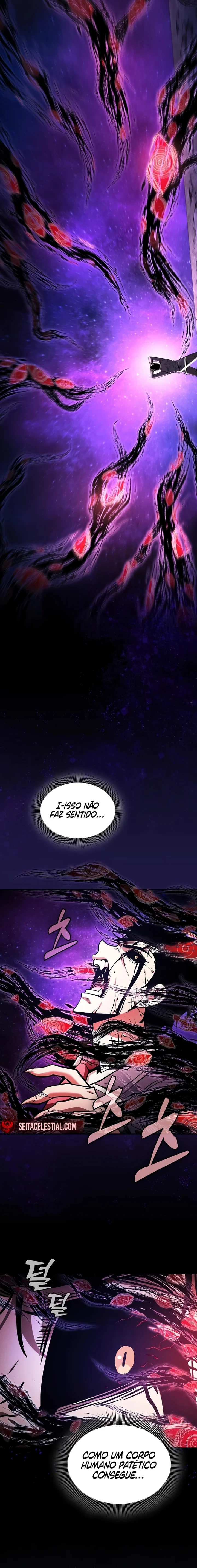 Read Academy’s Genius Swordmaster PT Manga Online