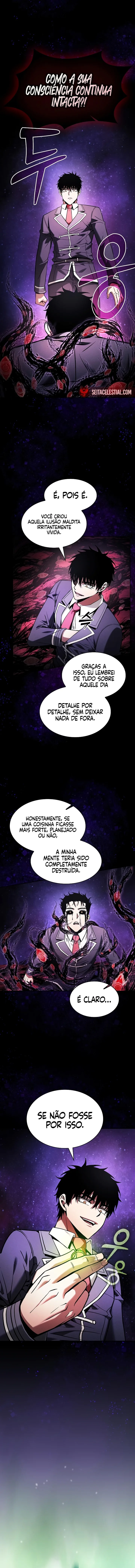 Read Academy’s Genius Swordmaster PT Manga Online