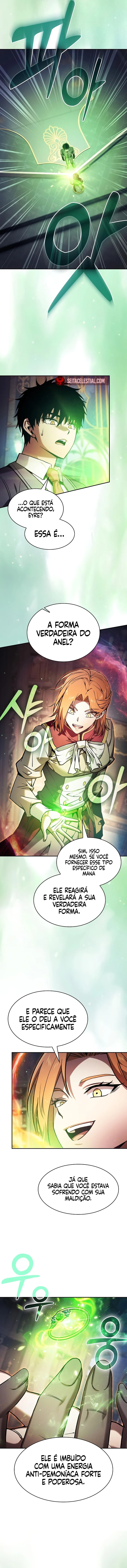 Read Academy’s Genius Swordmaster PT Manga Online