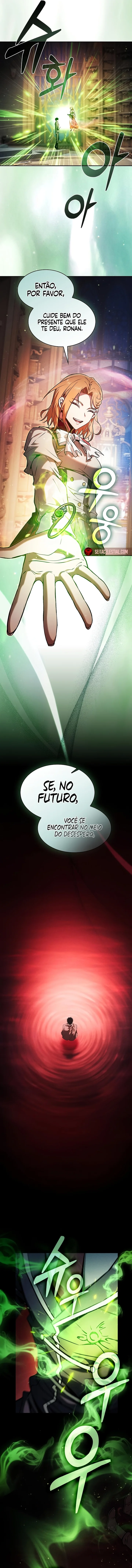 Read Academy’s Genius Swordmaster PT Manga Online