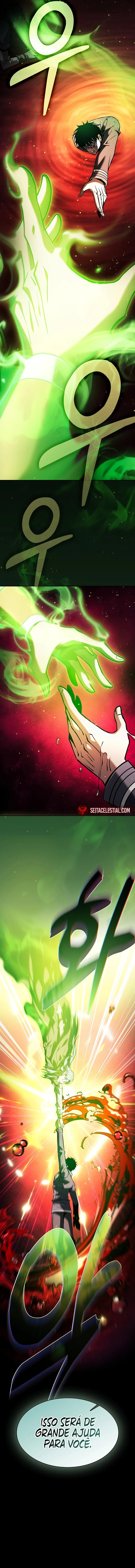 Read Academy’s Genius Swordmaster PT Manga Online