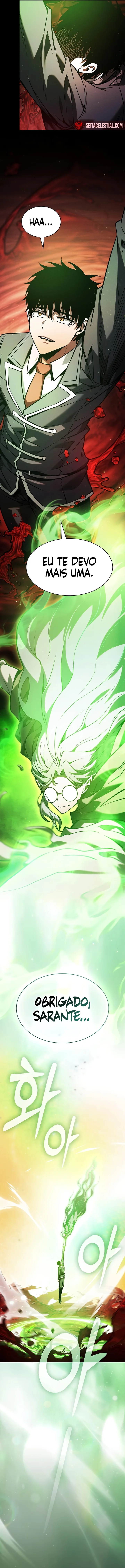 Read Academy’s Genius Swordmaster PT Manga Online