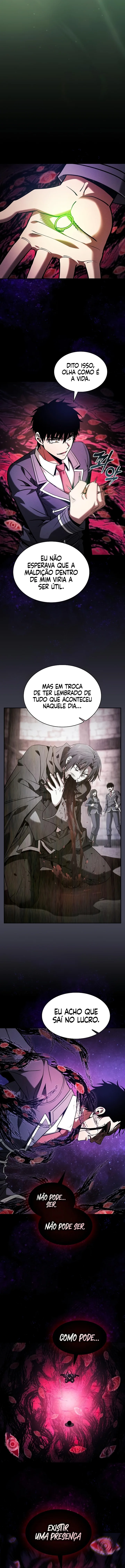 Read Academy’s Genius Swordmaster PT Manga Online