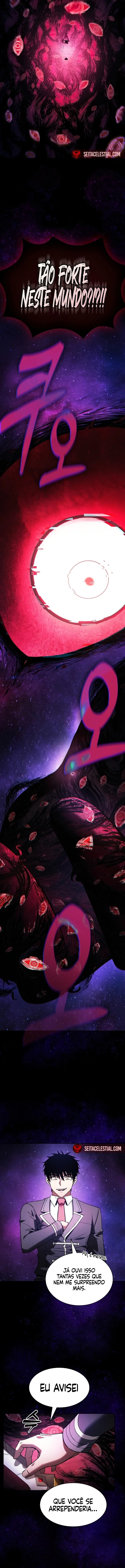 Read Academy’s Genius Swordmaster PT Manga Online