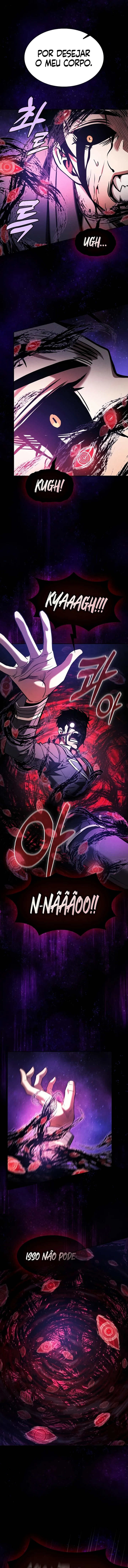 Read Academy’s Genius Swordmaster PT Manga Online