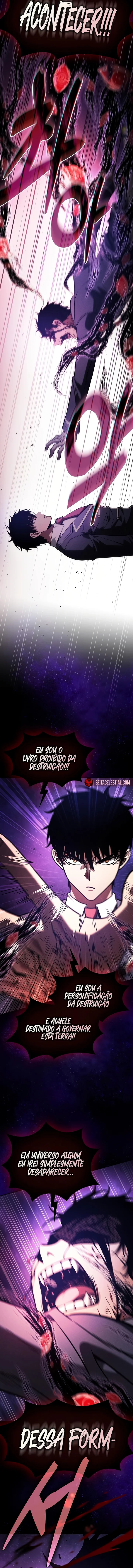 Read Academy’s Genius Swordmaster PT Manga Online