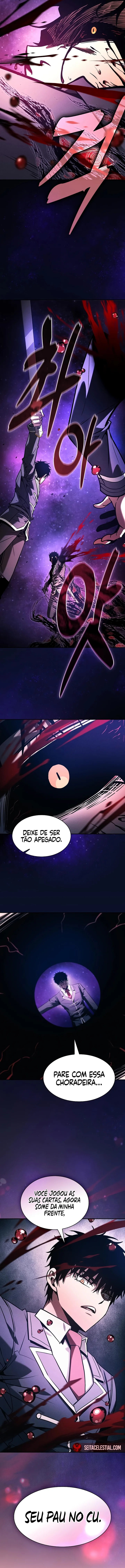 Read Academy’s Genius Swordmaster PT Manga Online