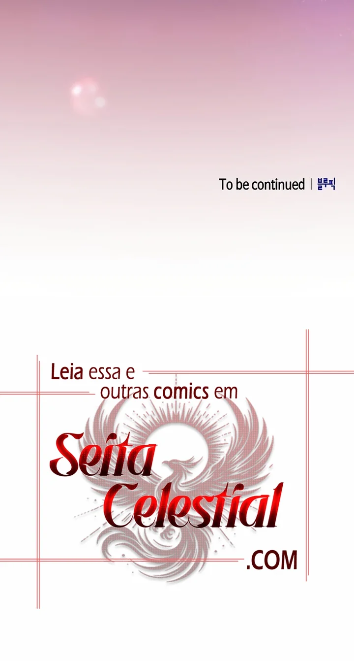 Read Academy’s Genius Swordmaster PT Manga Online