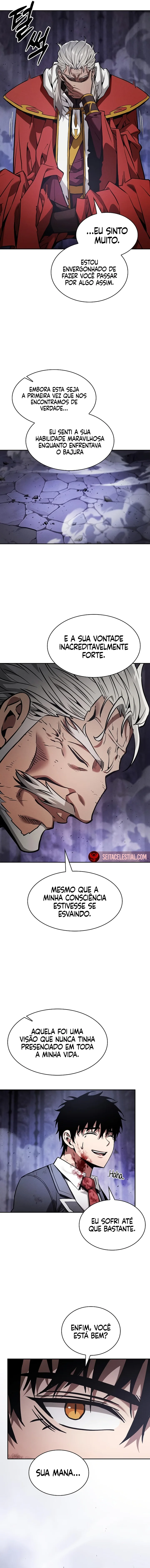 Read Academy’s Genius Swordmaster PT Manga Online