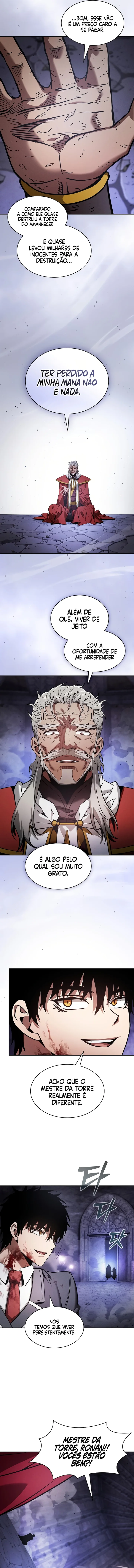 Read Academy’s Genius Swordmaster PT Manga Online