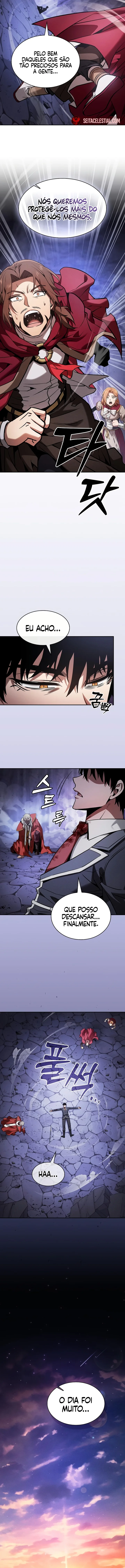 Read Academy’s Genius Swordmaster PT Manga Online