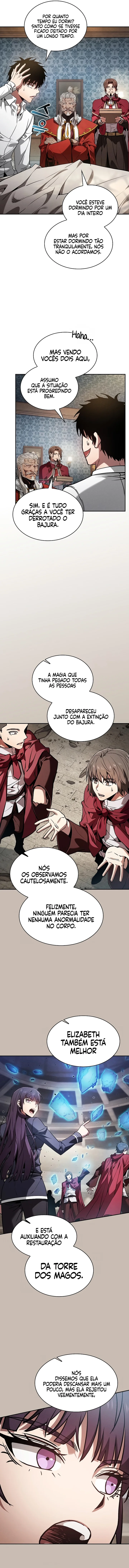 Read Academy’s Genius Swordmaster PT Manga Online