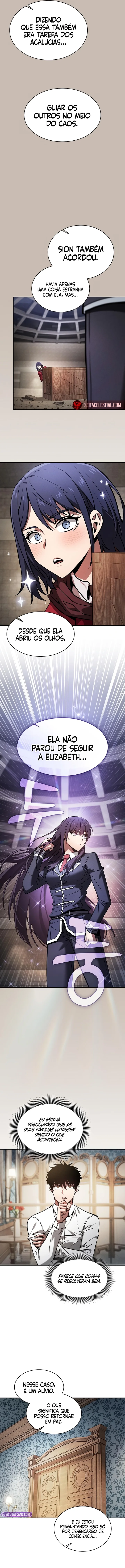 Read Academy’s Genius Swordmaster PT Manga Online