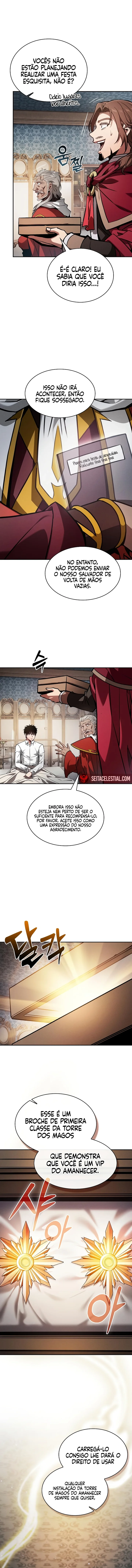 Read Academy’s Genius Swordmaster PT Manga Online