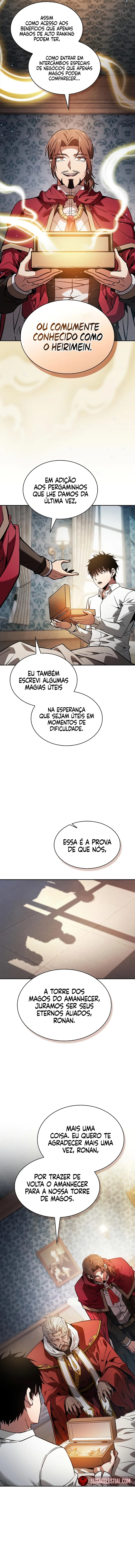 Read Academy’s Genius Swordmaster PT Manga Online