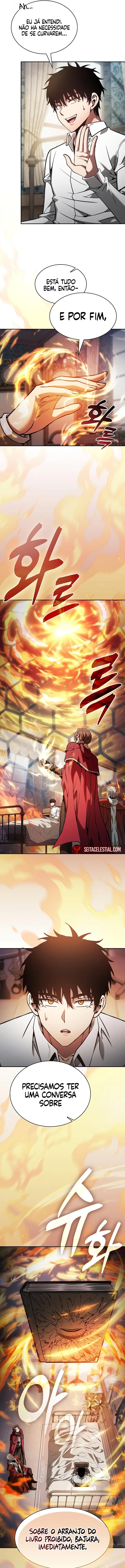 Read Academy’s Genius Swordmaster PT Manga Online