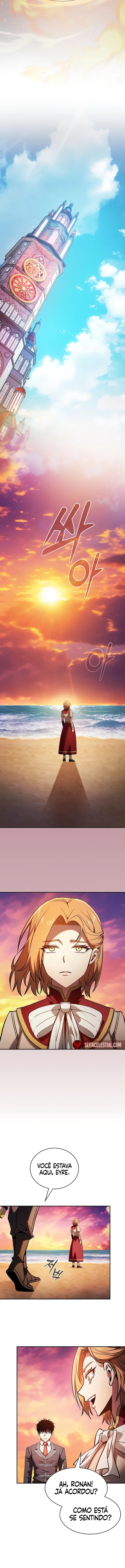 Read Academy’s Genius Swordmaster PT Manga Online