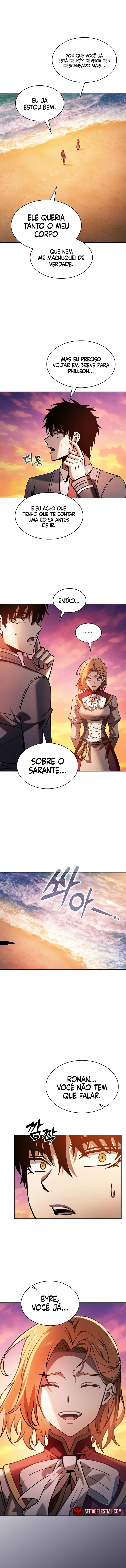 Read Academy’s Genius Swordmaster PT Manga Online