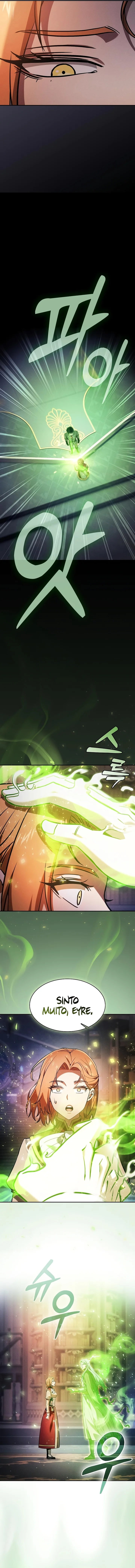 Read Academy’s Genius Swordmaster PT Manga Online