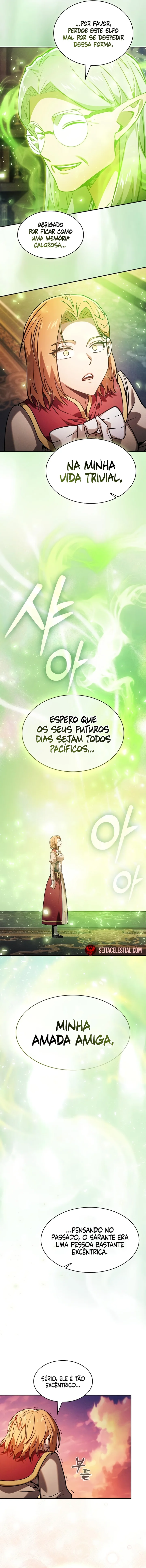 Read Academy’s Genius Swordmaster PT Manga Online