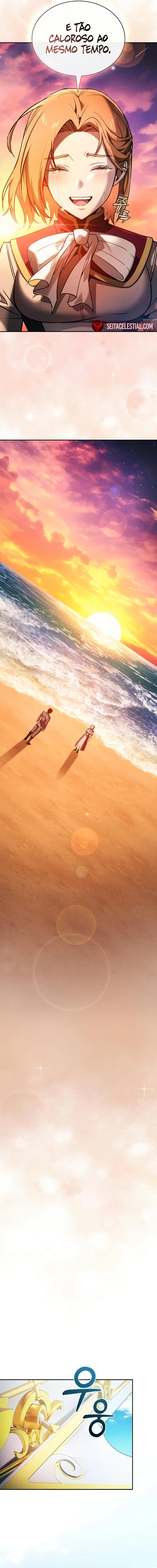 Read Academy’s Genius Swordmaster PT Manga Online