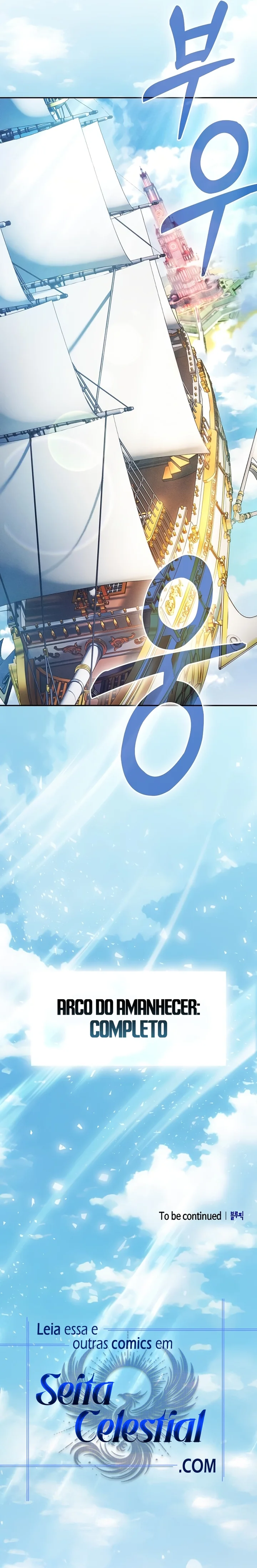 Read Academy’s Genius Swordmaster PT Manga Online